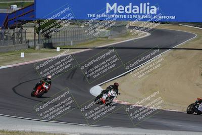 media/Mar-17-2024-Fastrack Riders (Sun) [[c7d6f8c14c]]/Level 2/Turn 5/